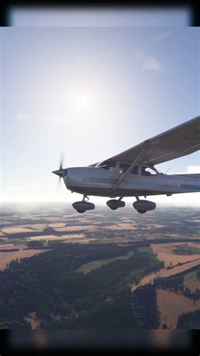 ✈️ Where Are You On Your Flight Sim Journey ?✈️