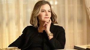 'Alien: Earth' Creator's Genius 5-Part Crime Series Is Taking Over the World