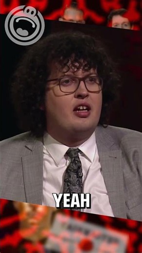 😱 RAY O'LEARY does a BACKFLIP! [Taskmaster NZ]