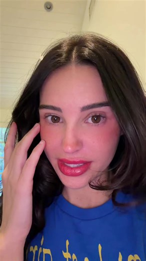 Accidente Cat: Reflexiones y Alivio