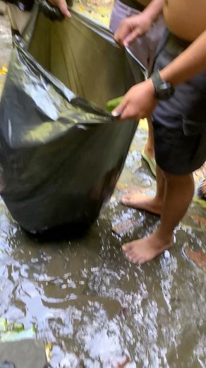 54K views · 581 reactions | Leave no trace  | Nature Trip PH | Facebook