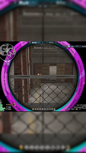 13K views · 84 reactions | Mấy khứa này vờn nhau vui thiệt chớ  #ĐộtKíchTrongTầmNgắm #ĐộtKích #Crossfire | Game Crossfire | Facebook