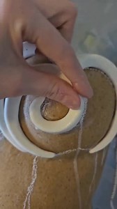 8.1K views · 61 reactions | Princess Peach Cosplay by the amazing @CHERRYAMARU #reels #fbreels #mariobros #mario #cosplay #cosplayers #gamingcommunity #gaming #fashion #outfitinspo #dresses #dress #outfitoftheday | Film Junkie | Facebook