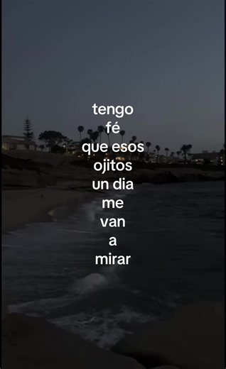 Si Antes Te Hubiera Conocido Karol G Lyrics | Tropicoqueta