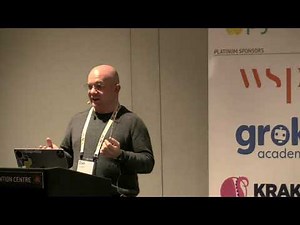 Using Django 4.2's StreamingHttpResponse and HTMX SSE to provide real time notifications