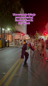 2.3K reactions · 87 comments | Just an average day full of COSTUME, PARTY, PAINT, and FUN! Come join us for Fantasy Fest, October 17th to the 26th in Key West!! #FantasyFest | Fantasy Fest | Facebook
