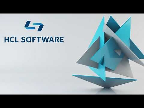 HCL Digital Experience - Deploying HCL DX Portal Using Helm