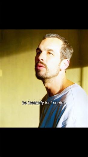 To control his wife, the man stopped at nothing!#movie #film #fypシ #viralvideo