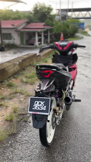 dniel (@hfizdniel)’s videos with som original - Best Songs