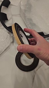 Tesla Model Y 20 Inch Wheel Rim Protector, ABS Rim Covers, Full Wheel Protection, 4 Pcs Wheels Tire Trim Hubcaps, Model Y Accessories