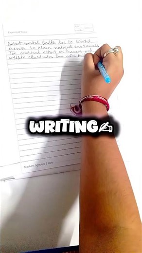 Project mini vlog☺#shorts#class11life#studyshorts#trending#viral#minivlog#vlog#study#project#views