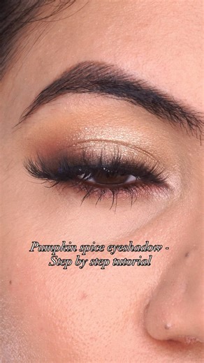 Winter eyeshadow look! #makeup #eyeshadow #eyemakeup #makeuptutorial #makeupvideo #makeupideas