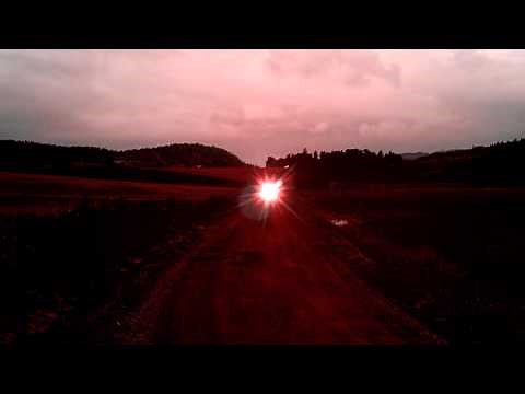 30 Minutes of Instrumental Halloween Music