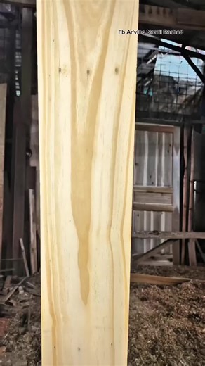 Use a protractor or set square to accurately measure a 90-degree angle. #Woodworking #skills #creative #diy