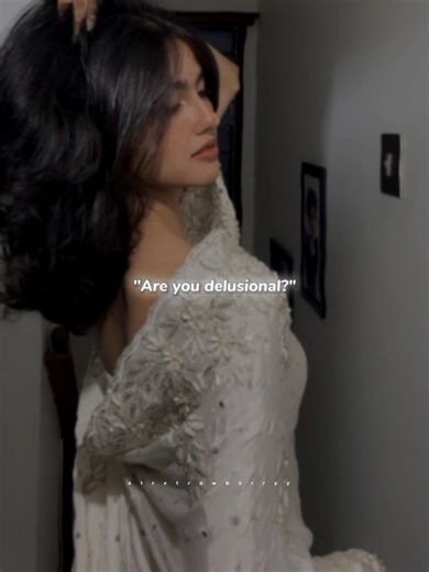 Resolving Account Unfreeze Issues on Wattpad