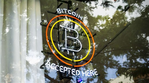 Bitcoin als „neues Gold“? Wie die Kryptowährung funktioniert und welche Anlage weniger Risiko für Sie bedeutet