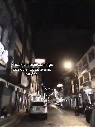 Ritmo Taíno: Cabeza, Rodilla, Muslos y Cadera