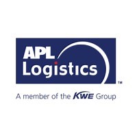 APL Logistics | LinkedIn