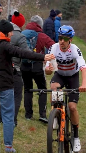 M. Mitterwallner & M. Foidl gewinnen Auftakt!