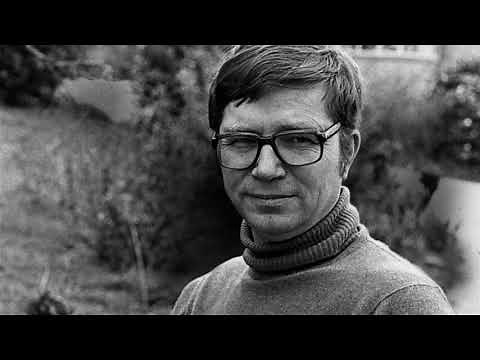 Colin Wilson - The Peak Experience