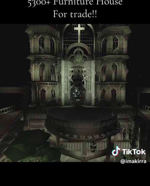 Tutorial para superar el límite de construcción en Adopt Me