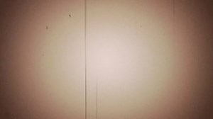 フィルムのノイズエフェクトのループ素材の動画｜無料の動画素材サイト「動画AC」