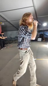 #dancing #amazing #hilarious #bradcomedyhypnotist #hypnotized #funny #hypnosis #fair #hypnosisshow #funnyvideos #lipsync #defleppard | Brad Comedy Hypnotist