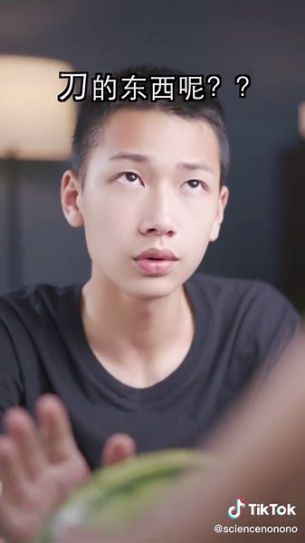 Creative Ways to Eat Watermelon Without a Knife