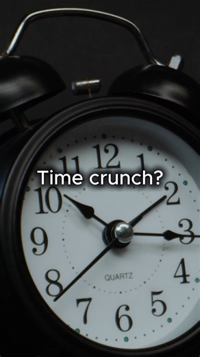 ⏳ On a deadline? 🛠️ Repairs and make-ready add weeks. If that’s your situation, an as-is offer might fit. No seller repairs or show-ready prep. Can shorten the path to proceeds, subject to inspection, title, and funding. DM 'CONNECT' to talk options. 📍Tampa • 33612 #tamparealestate #asisoffer #SellAsIs #fastsale #homesellertips #tampahomes | Cyclestone Capital