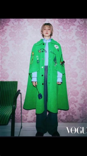 #💜💜💜💜💜💜💜 #bts_official_bighit #Park Ji-min#bts #💜💜💜💜💜💜💜