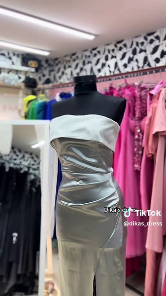 dikas_dress on TikTok