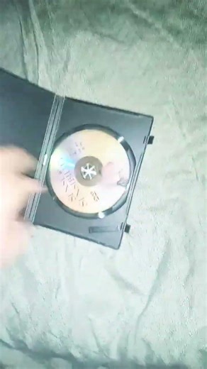 Sense and Sensibility (1995) 1999 DVD Overview (Phone version)