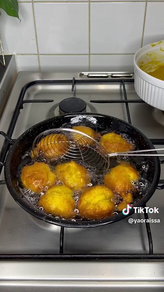 Recette du Gâteau à l'Ananas: Astuces et Conseils