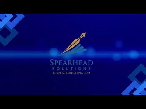 Will Your Business Qualify for DBE in 2025?