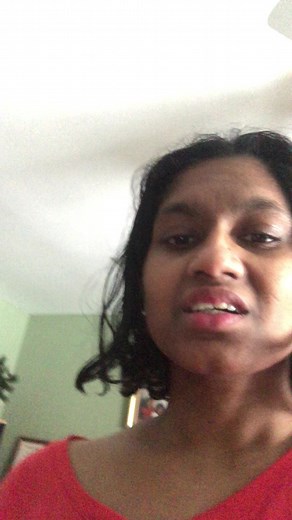 Kala on TikTok