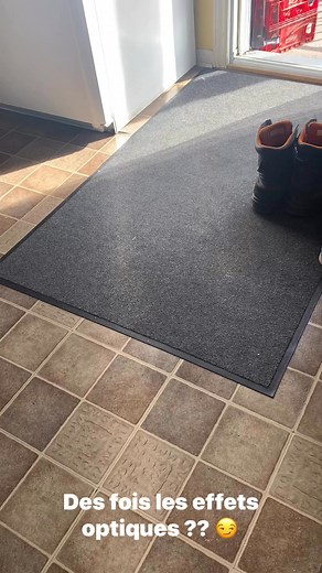 Benoit Bourque on Reels