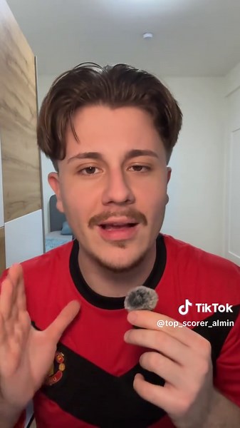 Hepaa 😂😂 #manchesterunited #wolves #premierleague #masonmount #rubenamorim