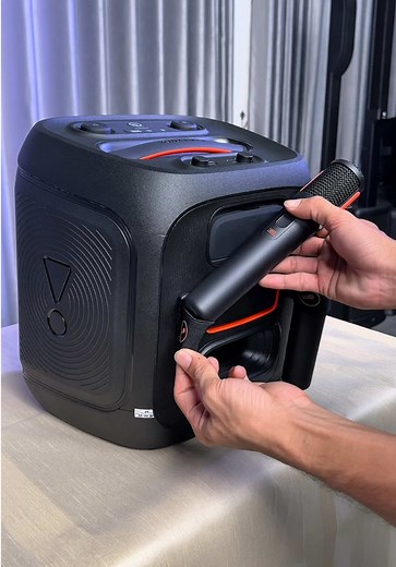 Ultimate Karaoke Mic Setup Guide and Sound Test