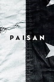 Paisan