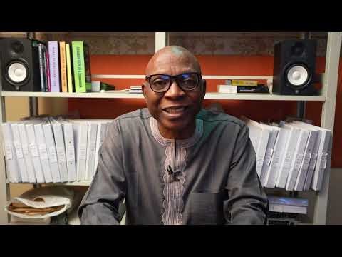 Types of managers (Personal)