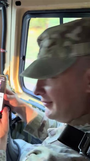 Brave kerns. #PFCKerns #USArmy #northcarolina #nationalguard #military