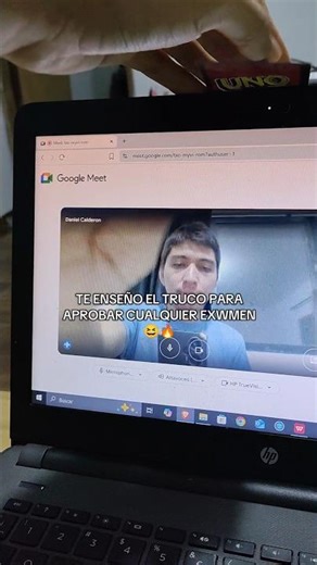 🌟Subscribe now and become the ULTIMATE programmer! 🔥 #hack #ai #tech #software #website