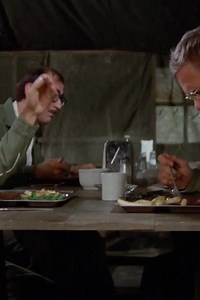 7.6K views · 373 reactions | Showtime Part 6 #ClassicTV...