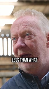 4.1K views · 24 reactions | The REAL cost of cows not going into calf! #creatingnewstandards #grasstechnology #grasstomilk #zerograzing #farming | Grass Technology | Facebook