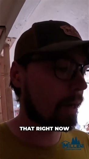 DIY Electrical Layout: Building Your Dream Home's Wiring!