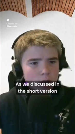 The Truth About Multitasking Will Surprise You!