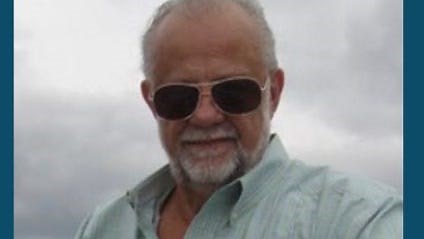 Greenwood Lake boat hit-and-run remains unsolved