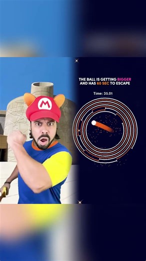 La Cartera de Mamá! 🤣 ( Power Rangers )