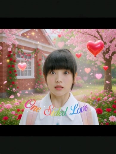 Exciting Free Fire Gameplay Highlights