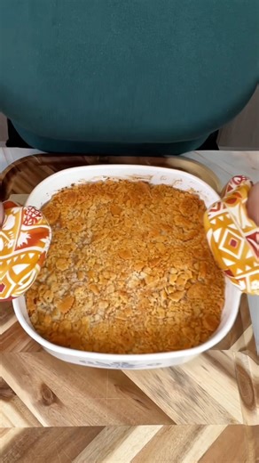 3.8K views · 37 reactions | Simple and so delish! This Southern side dish is alwya s a hit This original video was produced by Network Media LLC, Kells Kitchen, & Kelly N. | Smells Good | Facebook